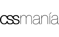 爱游戏官网