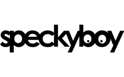 爱游戏官网