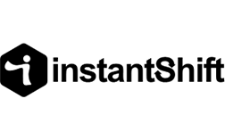 爱游戏官网