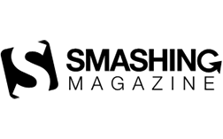 爱游戏官网