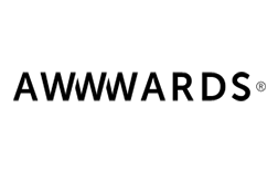 爱游戏官网