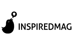 爱游戏官网