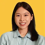 我们不只是一个平台，更是你热爱的伙伴。 - 爱游戏官网